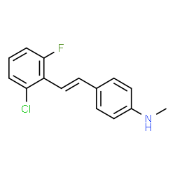 FIDAS-5 HCl 1391934-98-7